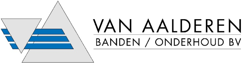 gebruiktebanden
