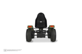 Berg Jeep Revolution XXL BFR