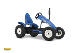 Berg New Holland BFR3