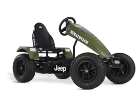 Berg Jeep Revolution E-BFR
