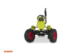 Berg Claas XXL BFR