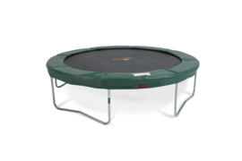 Avyna PRO-LINE trampoline Ø 430 cm