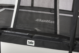 Salta Premium Black Edition 214x305cm