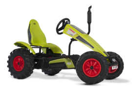 Berg Claas E-BFR