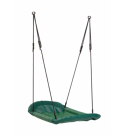 Grandoh Nest swing