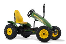 Berg John Deere E-BFR-3