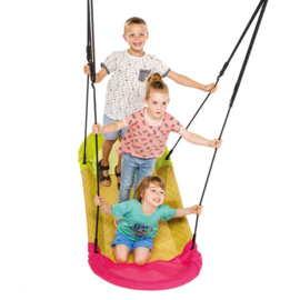 Grandoh Nest swing