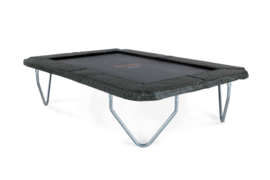 Avyna PRO-LINE trampoline rechthoekig 305x225 cm