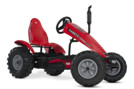 Berg Case IH E-BFR-3