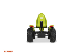 Berg Claas XXL BFR