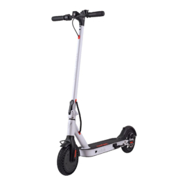 Street Surfing Voltaik E-scooter MGT 350W wit