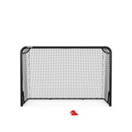 BERG SportsGoal M