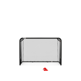 BERG SportsGoal S