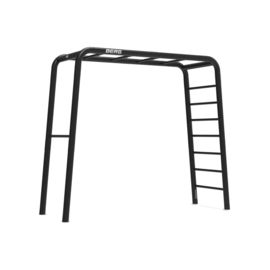 Berg Playbase Medium TL