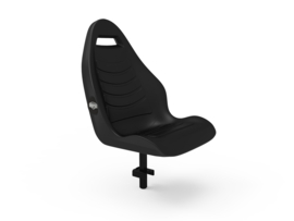 Berg Comfort seat xl