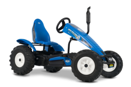 Berg New Holland BFR