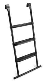 Salta Ladder XL