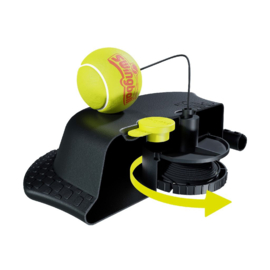 Mookie Reflex Tennis Pro