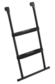 Salta First Class 427cm met ladder