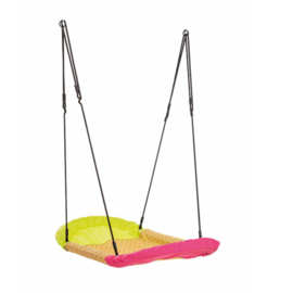 Grandoh Nest swing