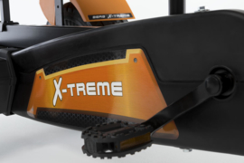 Berg X-Treme XXL-BFR