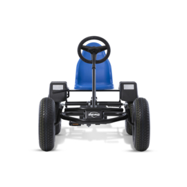 Berg XL B.Rapid Blue BFR