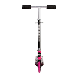 STREET SURFING FIZZ SCOOTER BOOSTER PINK