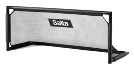 Salta Techniq Panna Goal 150x60 cm