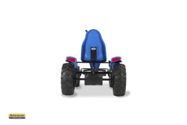 Berg New Holland BFR