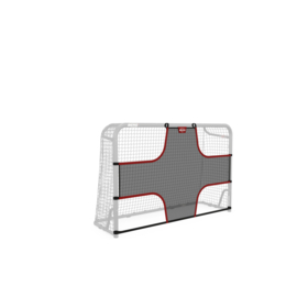 BERG SportsGoal Target Net S