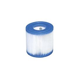 Intex Filter cartridge H