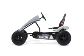 Berg Race GTS BFR