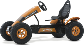 Berg X-Treme XXL-BFR