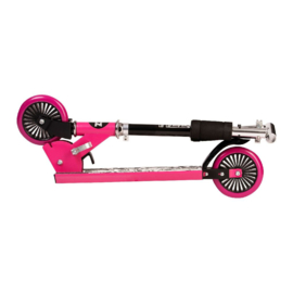 STREET SURFING FIZZ SCOOTER BOOSTER PINK