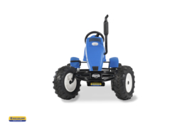 Berg New Holland BFR3