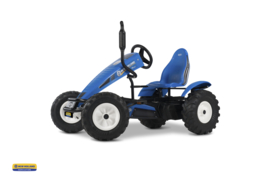 Berg New Holland BFR3