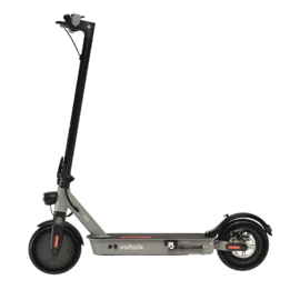 Street Surfing Voltaik E-scooter ION 400W Black