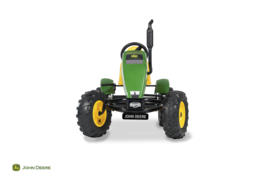 Berg John Deere BFR