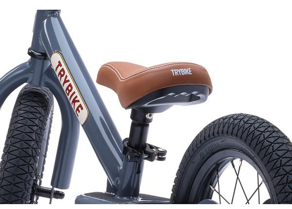 trybike steel grey