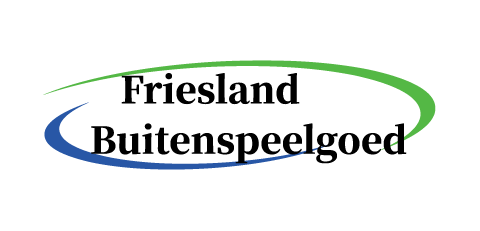 Friesland-Skelters