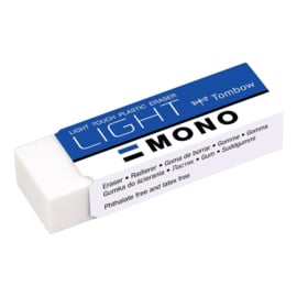 Tombow Gum Mono Light