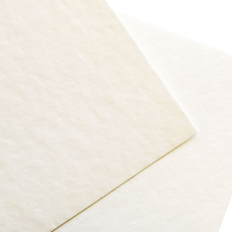 Versterker duidelijkheid Generaliseren Florence Aquarelpapier texture off white - 100 vellen 300 grams papier - A4  | Florence Aquarelpapier texture 300 grams | Handlettering doen we zo!