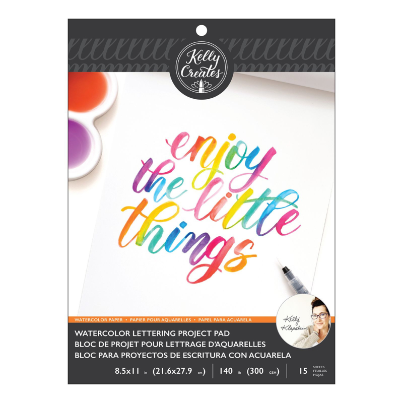 Brushlettering Boeken Handlettering Doen We Zo