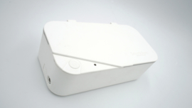 Smartclean Vision 5 Ultrasoon Reiniger - Ultrasoon Reinigingsapparaat - Ultrasonic Cleaner
