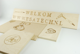 Star Tec ST 201 Multi – Unit Pyrograaf + soldeerstation 21 stiften