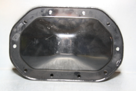 Opel Kadett D differential cover, new