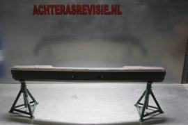 Front bumper Opel Ascona C, new