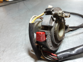 Stuurkolom schakelaar Opel Kadett C, Ascona B, Opel Manta B.