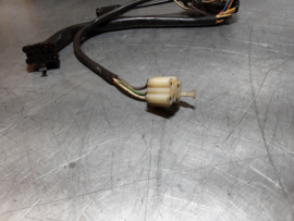 Stuurkolom schakelaar Opel Kadett C, Ascona B, Opel Manta B.