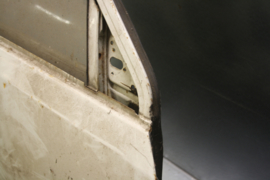 Opel Rekord E1 door, right, used, for a car with 4 doors